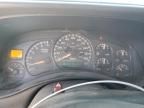 2002 GMC Sierra C2500 Heavy Duty