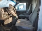 2005 Chevrolet Express G3500