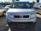 2011 Honda Element EX