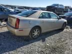 2005 Cadillac STS