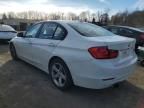 2013 BMW 328 I Sulev