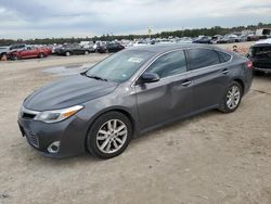 2014 Toyota Avalon Base en venta en Houston, TX