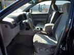 2008 KIA Sorento EX