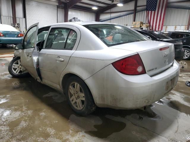 2005 Chevrolet Cobalt LS