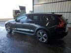 2024 Volvo V60 Cross Country Plus