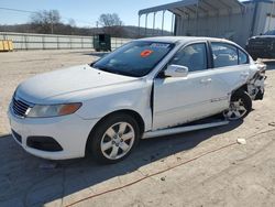 Lots with Bids for sale at auction: 2009 KIA Optima LX