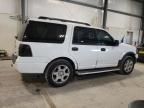 2009 Ford Expedition XLT