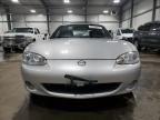 2003 Mazda MX-5 Miata Base