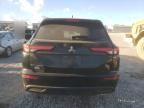 2023 Mitsubishi Outlander ES