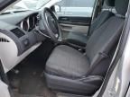 2008 Dodge Grand Caravan SE