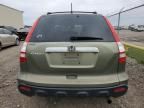 2009 Honda CR-V EX