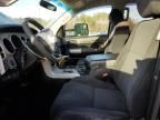 2007 Toyota Tundra Double Cab SR5