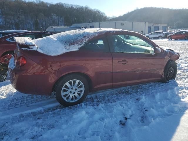 2009 Chevrolet Cobalt LT