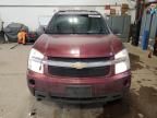 2008 Chevrolet Equinox LS