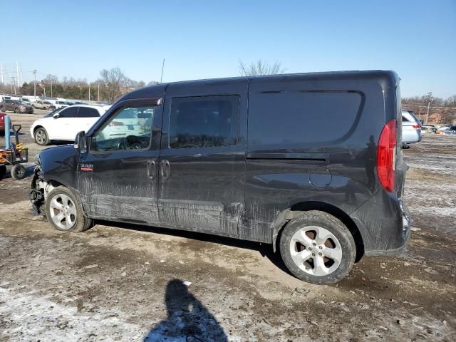 2015 Dodge RAM Promaster City SLT