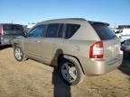 2010 Jeep Compass Sport