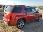 2014 GMC Terrain SLT