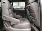 2009 Honda Odyssey EXL