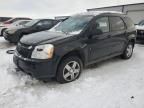 2008 Chevrolet Equinox LT