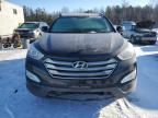 2016 Hyundai Santa FE Sport