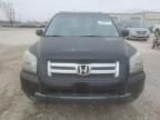 2006 Honda Pilot EX