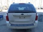 2006 KIA Sedona EX