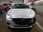 2014 Mazda 3 Grand Touring