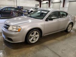 Lots with Bids for sale at auction: 2014 Dodge Avenger SE