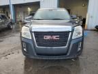 2011 GMC Terrain SLE