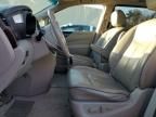 2011 Nissan Quest S