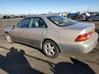 1999 Lexus ES 300