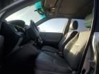 2007 Toyota Highlander Sport