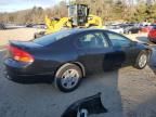 2003 Dodge Intrepid SE