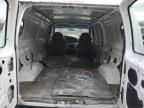 2002 Ford Econoline E250 Van