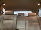 2008 BMW X5 3.0I