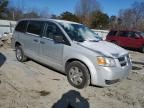 2008 Dodge Grand Caravan SE