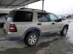 2006 Ford Explorer XLT