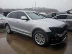 2015 Audi Q5 Premium