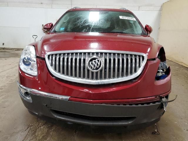 2011 Buick Enclave CX