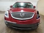 2011 Buick Enclave CX