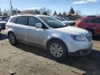 2008 Subaru Tribeca Limited