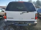 2006 GMC Yukon XL C1500