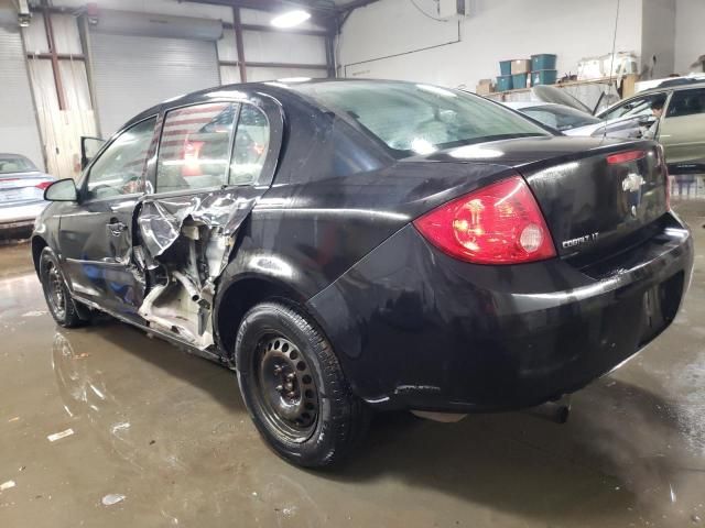 2009 Chevrolet Cobalt LT