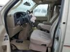 2005 Ford Econoline E150 Van