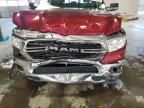 2020 Dodge RAM 1500 BIG HORN/LONE Star