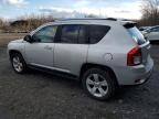 2011 Jeep Compass Sport