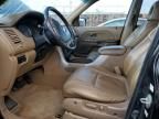 2005 Honda Pilot EXL