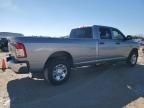 2022 Dodge RAM 2500 Tradesman