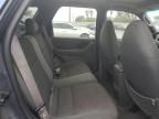 2001 Ford Escape XLT