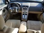 2008 Chevrolet Equinox LS